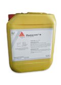 Sika-Plastocrete-N-5L