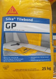 Sika-Tilebond