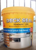 Sika-lastic-590-deck-seal