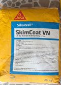 Sika-wall-SkimCoat