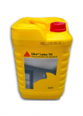 sika-latex-25L