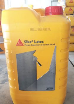 sika-latex-25Lit