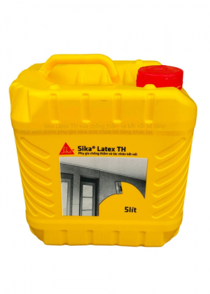 sika-latex-5L