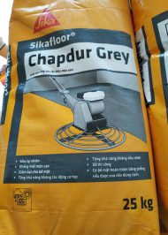 sikafloor-chapdur-Grey