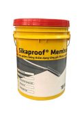 sikaproof-membrane